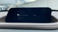 Mazda Cx-30 2.0 e-Skyactiv G MHEV GT Sport 5dr Auto Petrol Hatchback